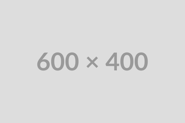 BlogsCollection